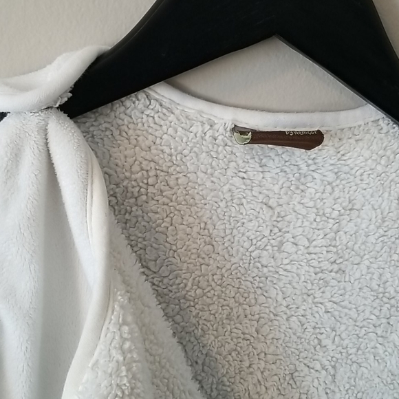 Sleep Sack 6-12m - Picture 5 of 7